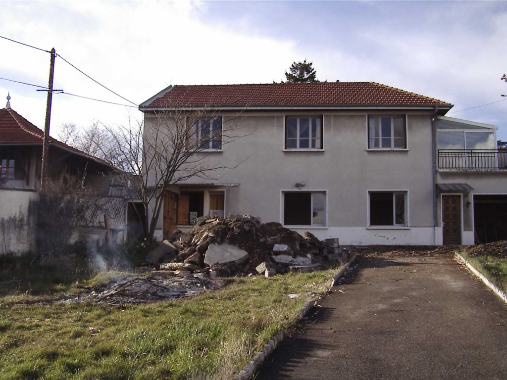 Maison1-Avant-restauration-maison-journetbois